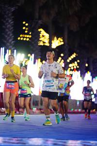 BIB: 
                            <button type="button" onclick="openModal(24515024)" class="btn btn-primary btn-sm float-right btn-popup" data-toggle="modal" data-target=".modal-high-quality">
                        <i class="fas fa-shopping-cart"></i> Add to Cart
                    </button>
                                            <button type="button" onclick="isThisMe(24515024, true)" class="btn btn-success btn-sm float-right btn-popup btn-isme hidden" data-toggle="tooltip" data-placement="bottom" title="นี่คือรูปของคุณใช่ไหม คลิกที่นี่เพื่อเอาเข้าอัลบั้ม">
                        <i class="fas fa-plus"></i> Add to album
                    </button>
                    <button type="button" onclick="isThisMe(24515024, false)" class="btn btn-warning btn-sm float-right btn-popup btn-isnotme hidden">
                        <i class="fas fa-ban"></i> Remove from album
                    </button>